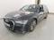 preview Audi A6 #0