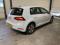 preview Volkswagen Golf #2