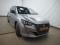 preview Peugeot 208 #1