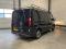 preview Opel Vivaro #2