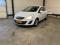 preview Opel Corsa #0