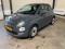 preview Fiat 500 #0