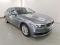 preview BMW 530 #1