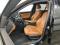 preview BMW 520 #4