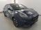 preview Ford Puma #1