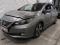 preview Nissan Leaf #0