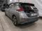 preview Nissan Leaf #2