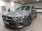 preview Mercedes A 180 #0