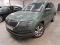 preview Skoda Karoq #0