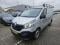 preview Renault Trafic #0