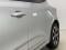 preview Renault Clio #5