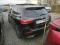 preview Mercedes B 200 #3