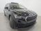 preview Skoda Enyaq #2