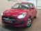 preview Suzuki Swift #0