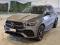 preview Mercedes GLE 350 #0