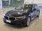 preview BMW 530 #0