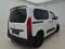 preview Opel Combo Life #1