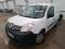 preview Renault Kangoo #0