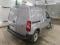 preview Citroen Berlingo #2