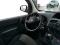 preview Renault Kangoo #4