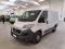 preview Fiat Ducato #0