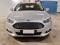 preview Ford Mondeo #5