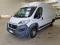 preview Fiat Ducato #0