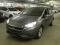 preview Opel Corsa #0