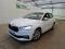 preview Skoda Fabia #0