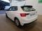 preview Skoda Fabia #1