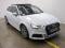 preview Audi A3 #3