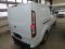 preview Ford Transit Custom #2