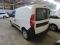 preview Opel Combo #1