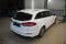 preview Ford Mondeo #2