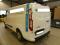 preview Ford Transit Custom #2