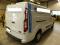 preview Ford Transit Custom #3