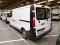 preview Opel Vivaro #2