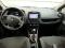 preview Renault Clio #4