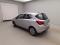 preview Opel Corsa #2