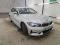 preview BMW 320 #3