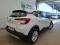 preview Renault Captur #2