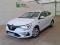 preview Renault Megane #0