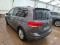 preview Volkswagen Touran #1