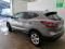 preview Nissan Qashqai #1