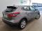 preview Nissan Qashqai #2