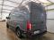 preview Volkswagen Crafter #1