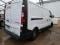 preview Renault Trafic #2