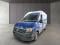 preview Volkswagen Crafter #0