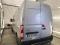 preview Renault Master #1