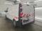 preview Renault Trafic #1